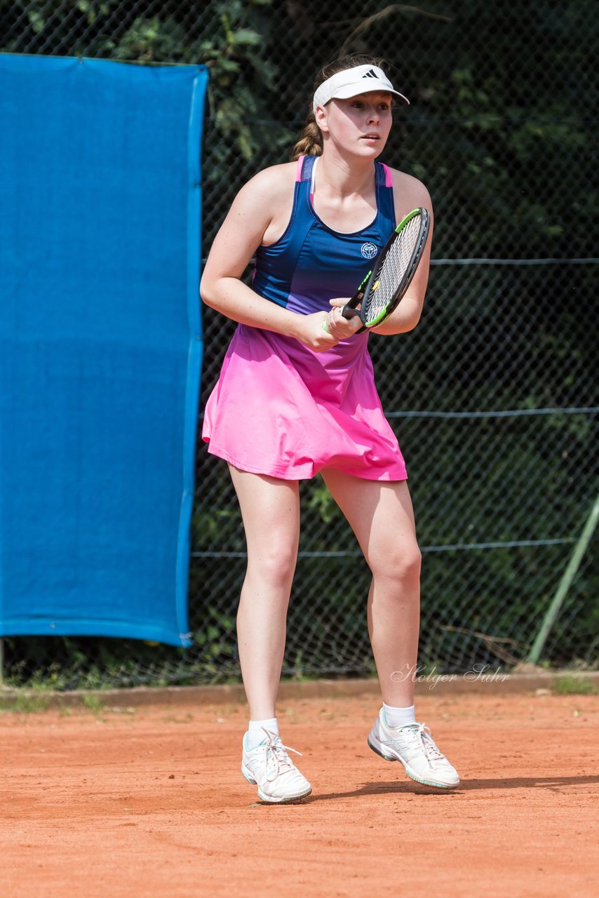 Bild 54 - Norderstedt Open